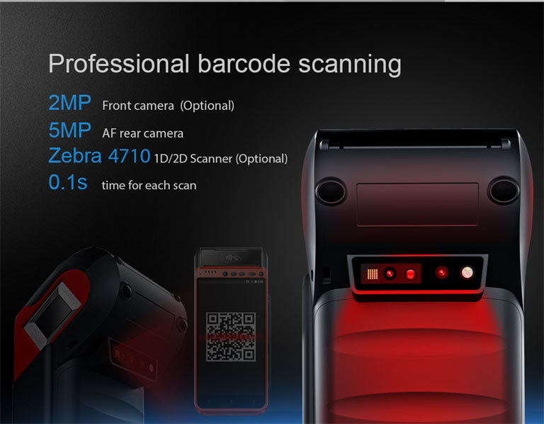 11.扫描 11. 扫描