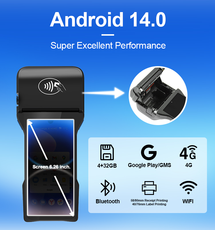 Z93 Catalog (2) Z93 -Katalog (2)