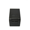 Desktop ESC/POS 58mm USB Ethernet USB-Schnittstelle Thermo-Barcode-Etikettendrucker HCC-TL21