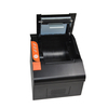 HCC-POS894 200 mm/s USB Ethernet 80 mm POS-Thermo-Belegdrucker 