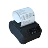 HCC-L36 Mini 58/80 mm kabelloser mobiler Thermo-Etikettendrucker mit Bluetooth 