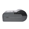 HCC-T3P-B OEMODM Free SDK Mobiler 80-mm-Thermodrucker 