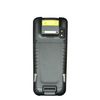 IP65 GPS Android 10.0 2D-Laserscanner Robuster Hand-PDA HCC-Z80