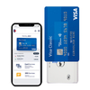 NFC-Tags Mobiler ACS-Smartcard-Leser für E-Payment ACR1311U-N2