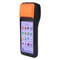 HCCTG Drahtloses Bluetooth-All-in-One-POS-Terminal R330 mit Android-Touchscreen