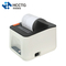 HCCTG 80 mm OEM/ODM RS232 USB POS-Belegdrucker HCC-POS890