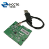 USB ISO 7816 EMV Kontakt-Smartcard-Lesemodul MCR3521-M