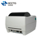 4-Zoll-OEM/ODM-RS232-USB-Therma-Etikettendrucker HCC-TL51