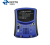 HCCTG GPS WiFi RS232 USB Linux Ticketsystem Bus RFID Validator HCL1306