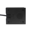 Integriertes CMOS-USB-Modul für automatisches 2D-Scannen für Selbstbedienungsautomaten HS-2012