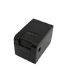 Desktop ESC/POS 58mm USB Ethernet USB-Schnittstelle Thermo-Barcode-Etikettendrucker HCC-TL21