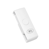 Heißer Verkauf EMV Tragbarer USB-Typ-C-Kontakt-Smartcard-Leser für E-Government ACR39U-NF