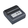 HCC-T3P-B OEMODM Free SDK Mobiler 80-mm-Thermodrucker 