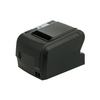 HCC-POS88V RS232/USB 80 mm Hochgeschwindigkeits-2D-Barcode-Druck-Thermodrucker 
