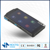 4G Android 10.0 MSR+IC+NFC Smart POS-Gerät HCC-CS20