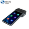 Bestes NFC-Android 10.0-Handheld-Smart-POS-Terminal für Unternehmen Z300