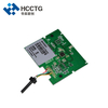 USB ISO 7816 EMV Kontakt-Smartcard-Lesemodul MCR3521-M