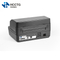 Olivetti RS232 Sparbuchdrucker Multifunktionsperipheriegerät für Bank MB-2