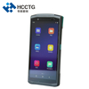 5,7-Zoll-Bluetooth-Android-10-NFC-4G-POS-Terminal-Handheld-PDAs HCC-CS20