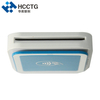 HCCTG Bluetooth EMV L1&L2 Mobiler Kartenleser Smart MPOS I9