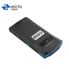 HCCTG Barcode-Scannen 3-in-1-Kartenzahlung Android 10.0 POS-Hardware HCC-CS20