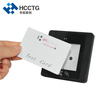 Mifare UID QR 2D Barcodeleser Zugangskartenleser HM20-IC