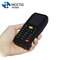 433 Wireless Data Collector PDA 1/2D Barcodescanner für die Bestandsverwaltung HS-E7