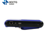 HCCTG GPS WiFi RS232 USB Linux Ticketsystem Bus RFID Validator HCL1306