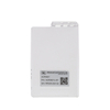 EMV L1 PC/SC Bluetooth-Kontaktkartenleser MPOS ACR3901U-S1
