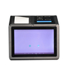HCCTG NFC Desktop Android 11 Touchscreen POS-Terminal für den Einzelhandel HCC-A1190