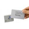 NFC-Tags Mobiler ACS-Smartcard-Leser für E-Payment ACR1311U-N2