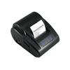 HCC-POS58V USB/RS232 58 mm 2D-Barcode-Thermo-Belegdrucker 