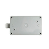 HCCTG IP67 Wasserdichtes RS232 USB 2D Embedded Modul HS-2003DP