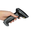 Handheld-Android-Wireless-Laser-Barcode-Scanner HS-6100G