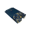 13,56 MHz MIFARE USB kontaktloses Lesemodul ACM1281U-C7