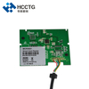 USB ISO 7816 EMV Kontakt-Smartcard-Lesemodul MCR3521-M