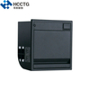 RS232 58 mm integriertes Thermopanel-Druckermodul HCC-E3