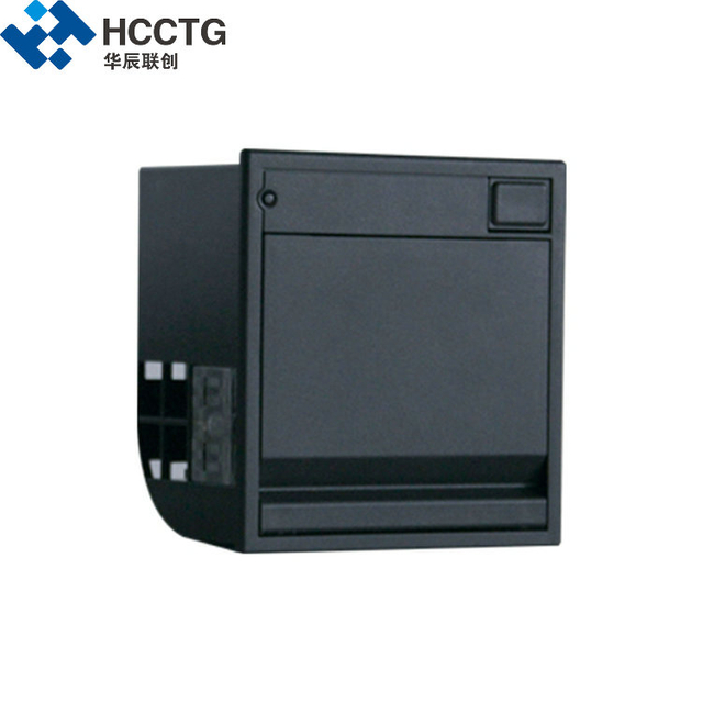 RS232 58 mm integriertes Thermopanel-Druckermodul HCC-E3