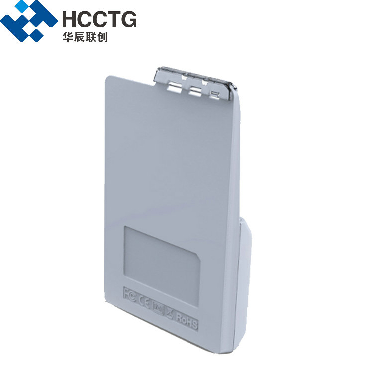 ISO7816 PC/SC Bluetooth-Kontaktkartenleser MPOS ACR3901U-S1