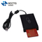 ISO 7816 und 14443 Dual-Interface-Smartcard-Lesegerät HD5