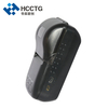 HCCTG Windows Android USB/RS232/Bluetooth 58 mm mobiler Bon-Thermodrucker HCC-T12