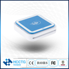 HCCTG IC+NFC+MSR EMV PCI Bluetooth Mobile POS I9