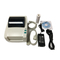4-Zoll-OEM/ODM-RS232-USB-Therma-Etikettendrucker HCC-TL51