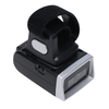 Mini-Bluetooth-Fingerring-2D-QR-Barcodescanner HS-S03