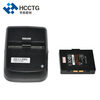 Tragbarer USB-Bluetooth-58-mm-Thermodrucker HCC-T12