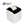 Cloud Print 58mm Thermodrucker für Belegdrucker USB+WLAN+Bluetooth HCC-POS58D