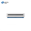 HCCTG PCI EMV Bluetooth 3-in-1 Smart Mobile NFC-Kreditkartenleser MPOS I9