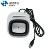 HCCTG Unionpay EMV-QR-Code-Scanning und IC-NFC-Kartenleser HCC3300