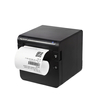 Schwarz-Weiß-Druck 80 mm kabelloser USB-WLAN-Beleg-Cloud-POS-Drucker Thermal POS80B