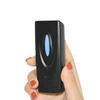 Tragbarer Bluetooth-Barcodescanner HM5